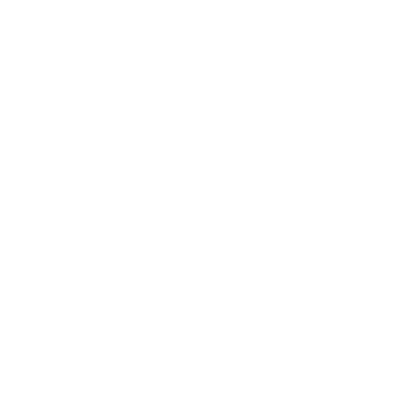 Refugees Welcome